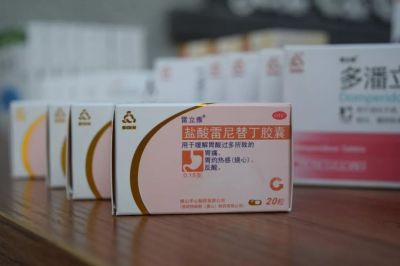 叮！手心發(fā)來(lái)賀電：大學(xué)生三下鄉即將圓滿(mǎn)結束！